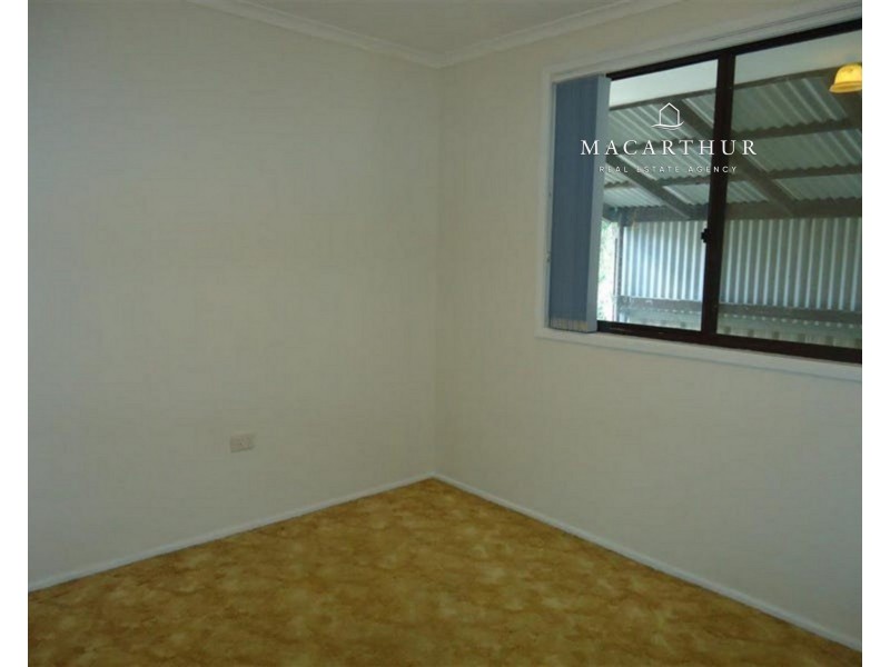 22 Pugsley Avenue, Estella NSW 2650