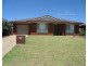 35 Kimba Drive, Glenfield Park NSW 2650