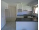 35 Kimba Drive, Glenfield Park NSW 2650