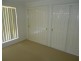 35 Kimba Drive, Glenfield Park NSW 2650