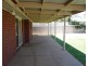 35 Kimba Drive, Glenfield Park NSW 2650