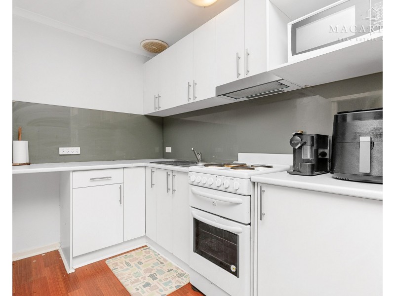 3/270 Fernleigh Road, Ashmont NSW 2650
