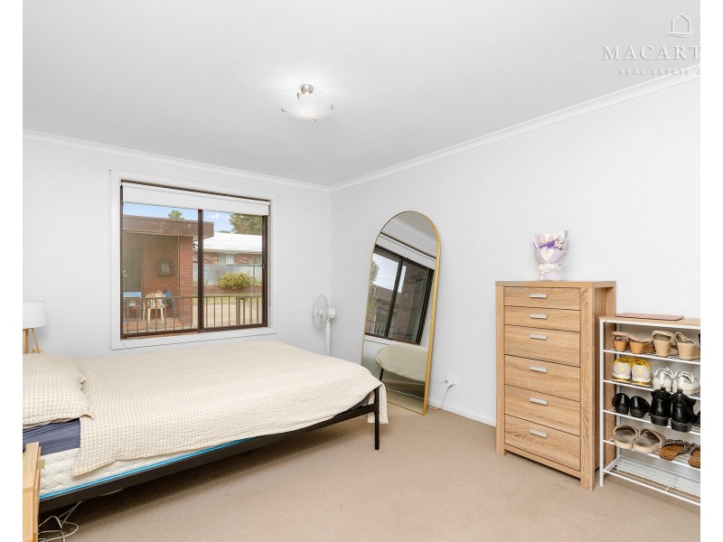 3/270 Fernleigh Road, Ashmont NSW 2650