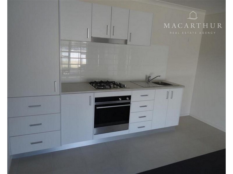 25A Sunvale Crescent, Estella NSW 2650