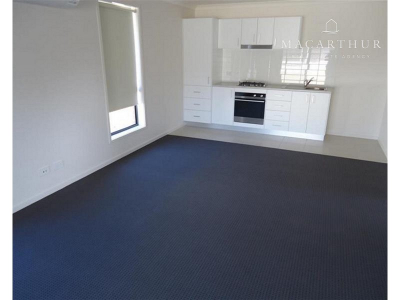 25A Sunvale Crescent, Estella NSW 2650