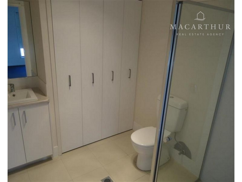 25A Sunvale Crescent, Estella NSW 2650