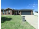 6 Comet Place, Estella NSW 2650