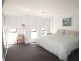 6 Comet Place, Estella NSW 2650