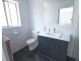 6 Comet Place, Estella NSW 2650