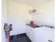 6 Comet Place, Estella NSW 2650