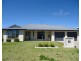 1 Dobell Place, Lloyd NSW 2650