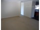 1 Dobell Place, Lloyd NSW 2650