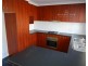 1 Dobell Place, Lloyd NSW 2650