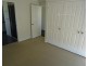 1 Dobell Place, Lloyd NSW 2650