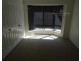 1 Dobell Place, Lloyd NSW 2650