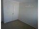 1 Dobell Place, Lloyd NSW 2650