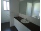 1 Dobell Place, Lloyd NSW 2650