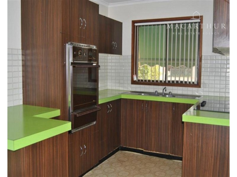 1/193 Gurwood Street, Wagga Wagga NSW 2650