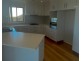 1/31 Werribee Road, Bourkelands NSW 2650