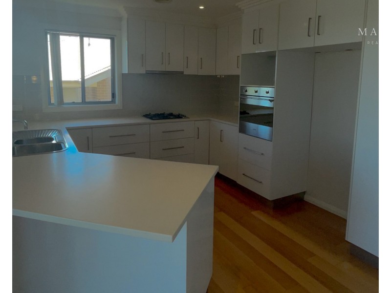 1/31 Werribee Road, Bourkelands NSW 2650