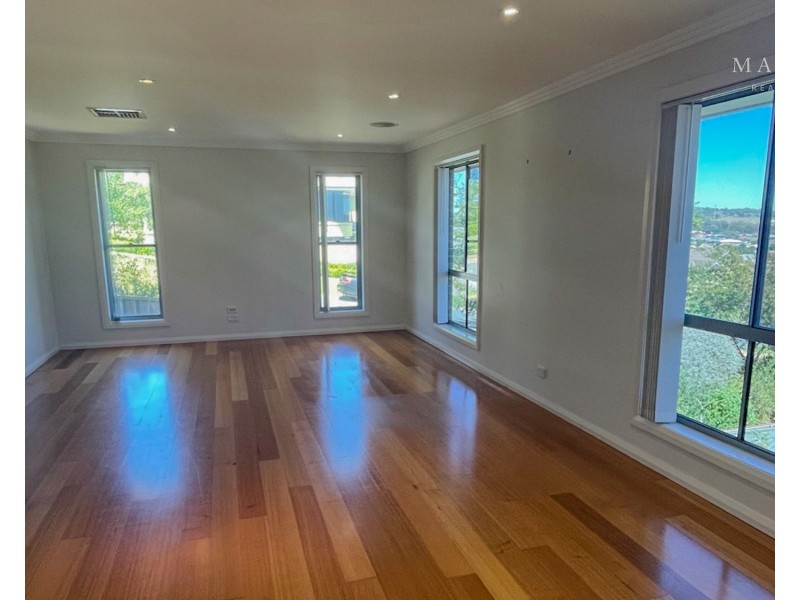 1/31 Werribee Road, Bourkelands NSW 2650