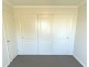 1/31 Werribee Road, Bourkelands NSW 2650