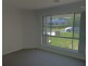 1/31 Werribee Road, Bourkelands NSW 2650