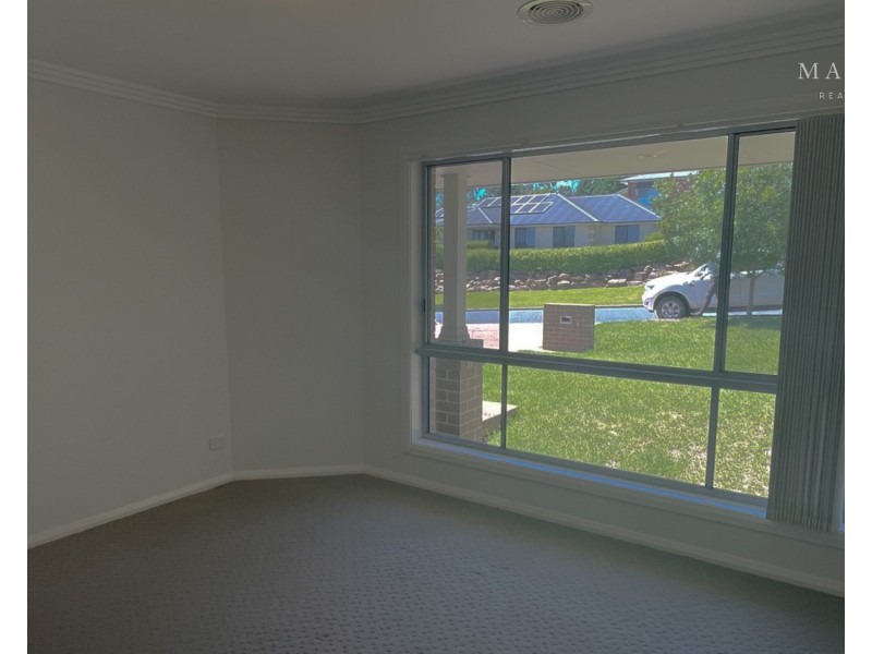 1/31 Werribee Road, Bourkelands NSW 2650