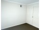 1/31 Werribee Road, Bourkelands NSW 2650