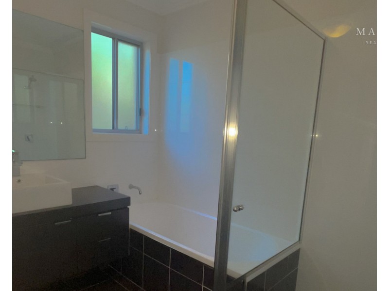 1/31 Werribee Road, Bourkelands NSW 2650