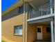 1/31 Werribee Road, Bourkelands NSW 2650