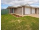 49 Paperbark Drive, Forest Hill NSW 2651
