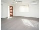 49 Paperbark Drive, Forest Hill NSW 2651