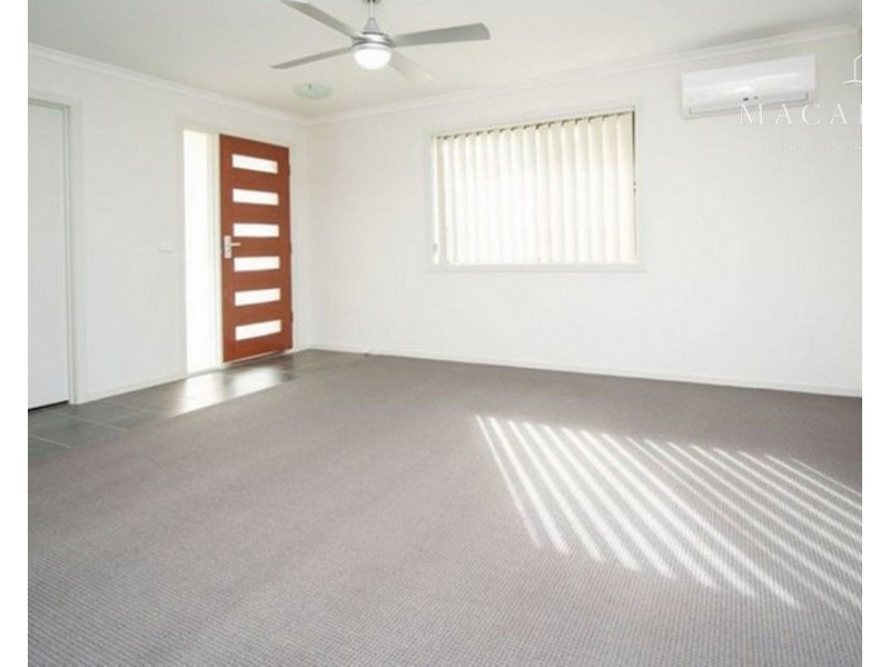 49 Paperbark Drive, Forest Hill NSW 2651