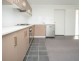 49 Paperbark Drive, Forest Hill NSW 2651