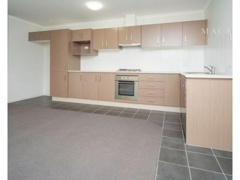 49 Paperbark Drive, Forest Hill NSW 2651
