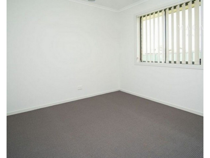 49 Paperbark Drive, Forest Hill NSW 2651