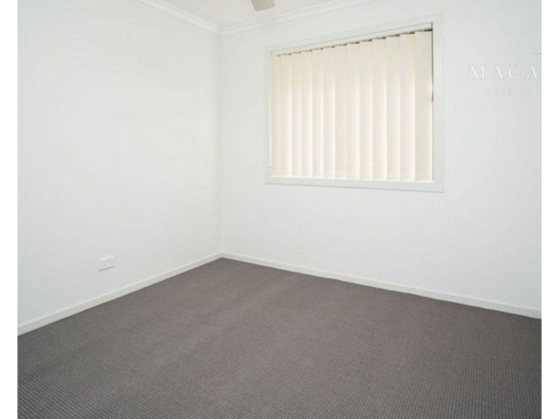 49 Paperbark Drive, Forest Hill NSW 2651