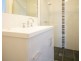 49 Paperbark Drive, Forest Hill NSW 2651