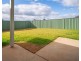 49 Paperbark Drive, Forest Hill NSW 2651