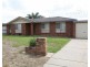 97 Dalman Parkway, Glenfield Park NSW 2650