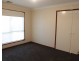 97 Dalman Parkway, Glenfield Park NSW 2650