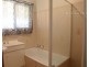 97 Dalman Parkway, Glenfield Park NSW 2650