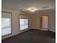 97 Dalman Parkway, Glenfield Park NSW 2650