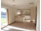 97 Dalman Parkway, Glenfield Park NSW 2650