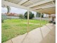 97 Dalman Parkway, Glenfield Park NSW 2650