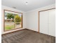 97 Dalman Parkway, Glenfield Park NSW 2650
