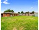 97 Dalman Parkway, Glenfield Park NSW 2650