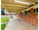 97 Dalman Parkway, Glenfield Park NSW 2650