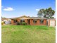 97 Dalman Parkway, Glenfield Park NSW 2650